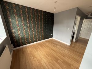 First Floor Lounge- click for photo gallery